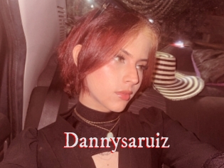 dannysaruiz Pornstars Zoe