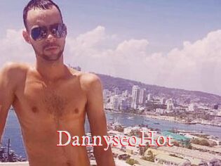 DannyseoHot