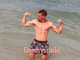 Dannystudd
