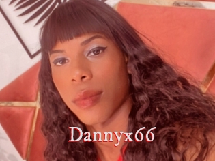 Dannyx66