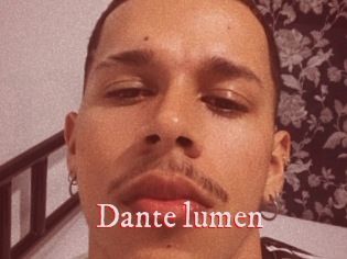 dante_lumen Pornstars Zoe