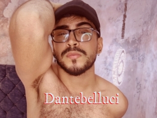 Dantebelluci