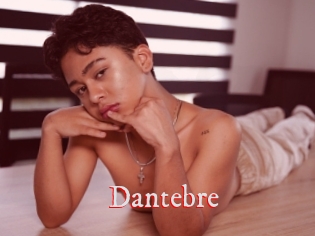 dantebre Pornstars Zoe