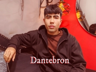 Dantebron