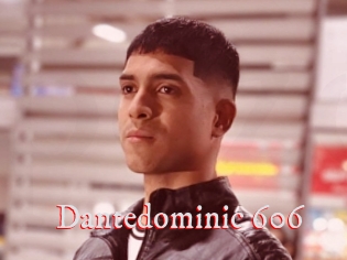 Dantedominic_606