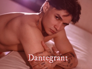 dantegrant Pornstars Zoe
