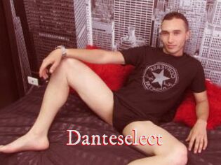 Danteselect