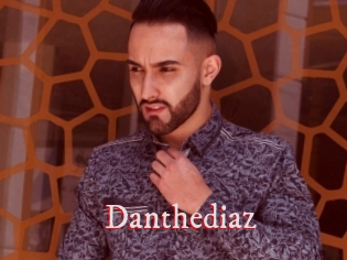 danthediaz Pornstars Zoe
