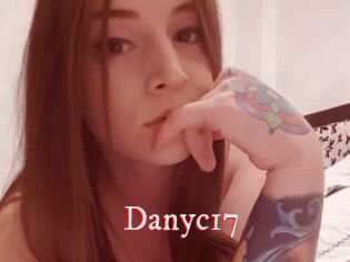 Danyc17
