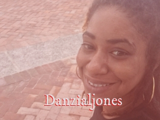 Danzialjones