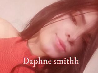 Daphne_smithh