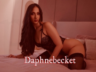 daphnebecket Pornstars Zoe
