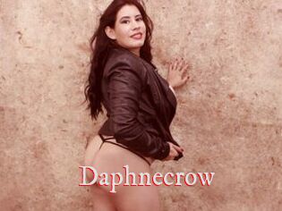 Daphnecrow