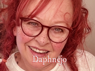 Daphnejo