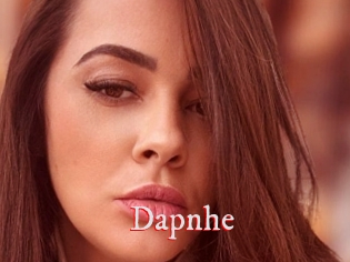 Dapnhe