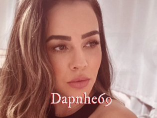 Dapnhe69
