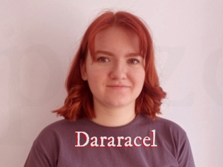 Dararacel
