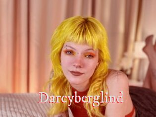 Darcyberglind