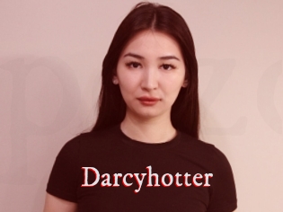 Darcyhotter