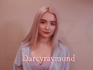 Darcyraymond