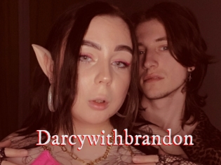 Darcywithbrandon