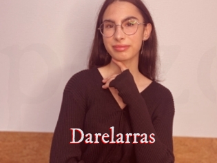 Darelarras