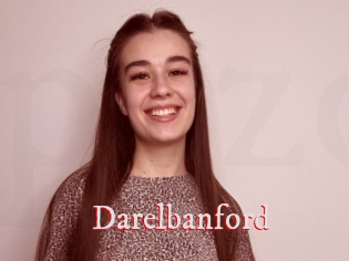 Darelbanford