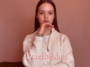 Darelbeldon