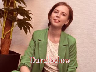 Darelbelow