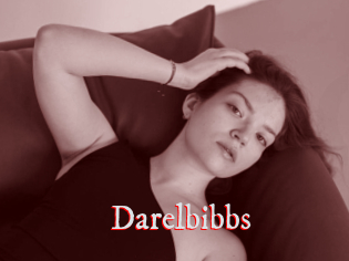 darelbibbs Pornstars Zoe