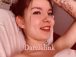 darelblink Pornstars Zoe