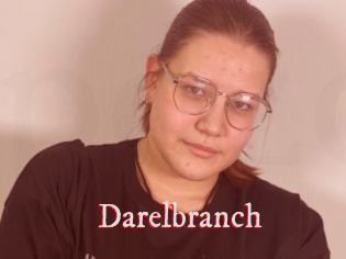 Darelbranch