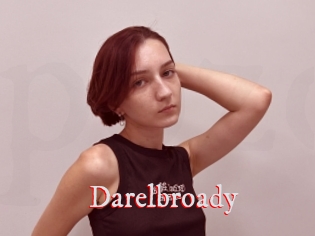 darelbroady Pornstars Zoe