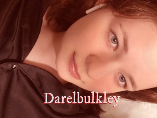 Darelbulkley