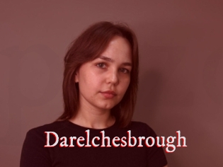 Darelchesbrough