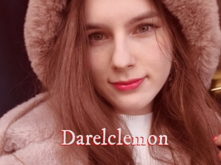 darelclemon Pornstars Zoe