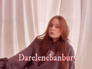 darelenebanbury Pornstars Zoe