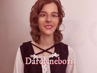 Dareleneborit