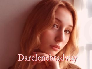 Darelenebradway