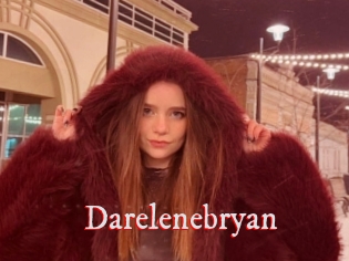 Darelenebryan