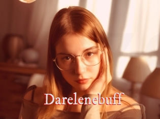 Darelenebuff