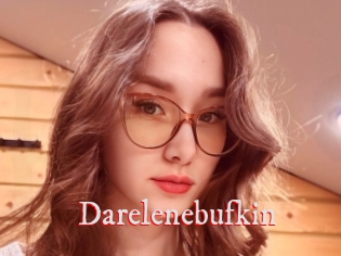 Darelenebufkin