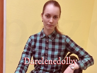 Darelenedolby