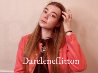 dareleneflitton Pornstars Zoe