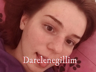 darelenegillim Pornstars Zoe