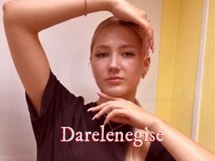 darelenegise Pornstars Zoe