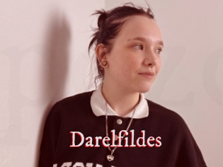 Darelfildes