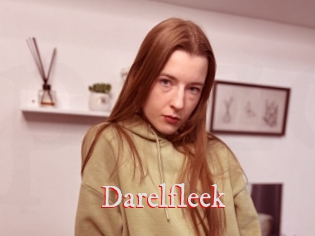 Darelfleek
