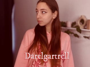 Darelgartrell
