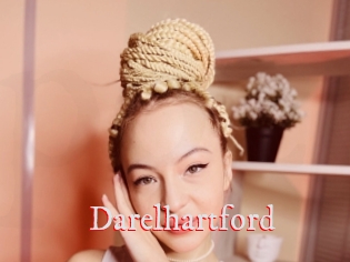 Darelhartford